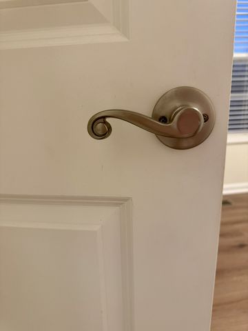 504 Hunter Court, White Bluff, TN 37187