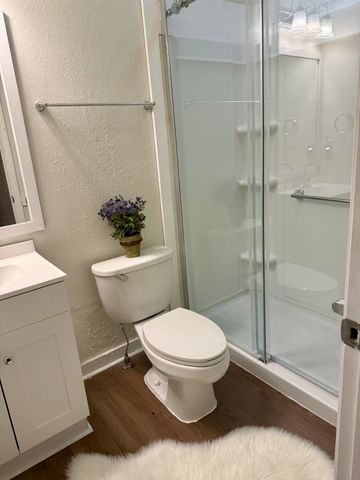 504 Hunter Court, White Bluff, TN 37187