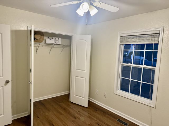 504 Hunter Court, White Bluff, TN 37187