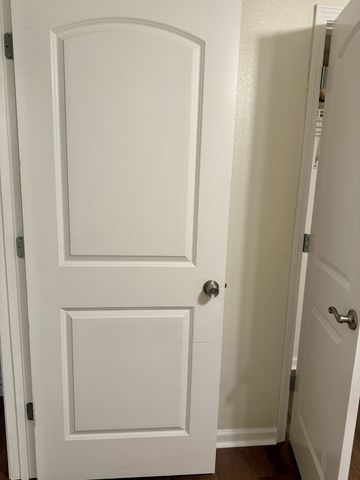 504 Hunter Court, White Bluff, TN 37187