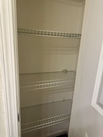 504 Hunter Court, White Bluff, TN 37187