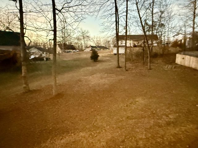 504 Hunter Court, White Bluff, TN 37187