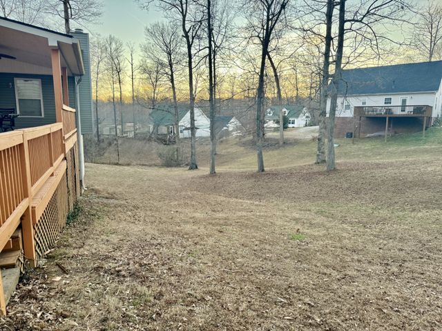 504 Hunter Court, White Bluff, TN 37187