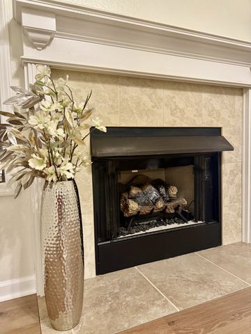 504 Hunter Court, White Bluff, TN 37187