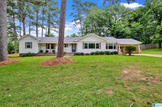 53636 HIGHWAY 231, Oneonta, AL 35121