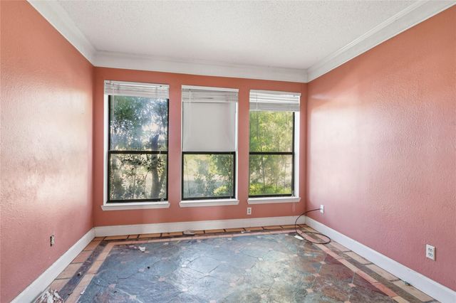 5705 Rain Creek PKWY, Austin, TX 78759