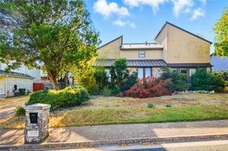 5705 Rain Creek PKWY, Austin, TX 78759