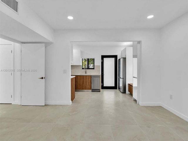 107 Central Ave, Delray Beach, FL 33483
