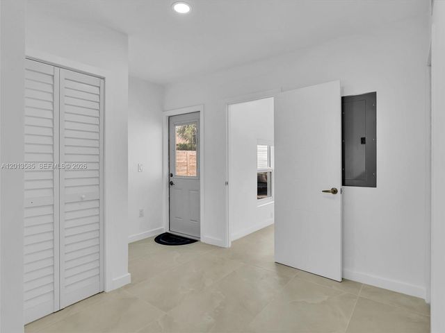 107 Central Ave, Delray Beach, FL 33483