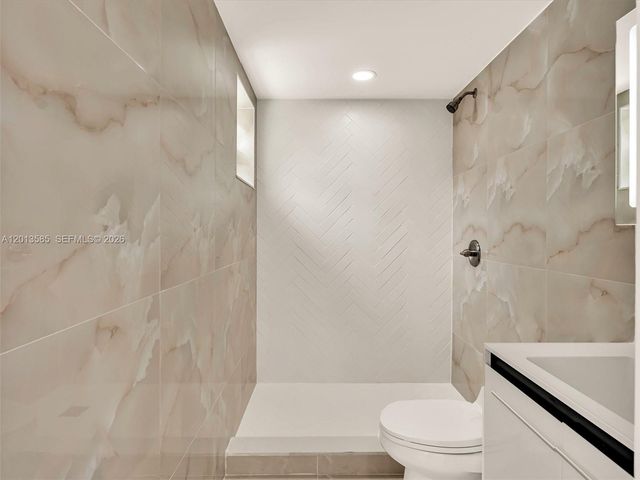 107 Central Ave, Delray Beach, FL 33483