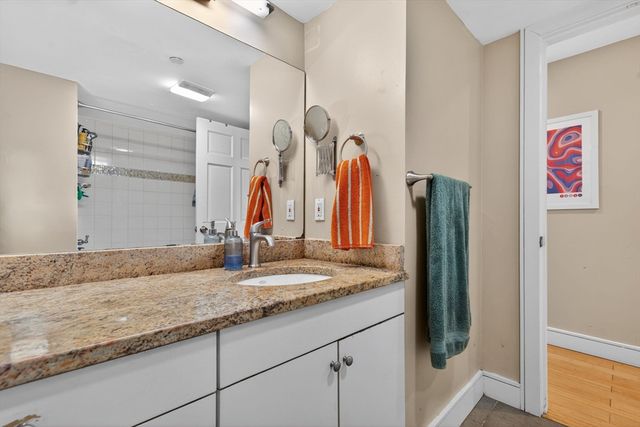 2 Boylston 1, Boston, MA 02130