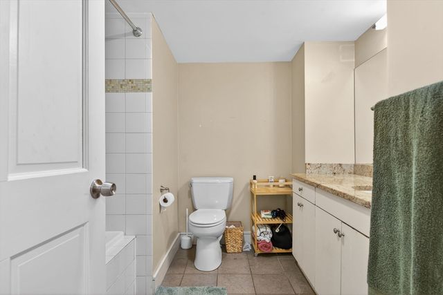 2 Boylston 1, Boston, MA 02130