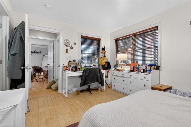 2 Boylston 1, Boston, MA 02130