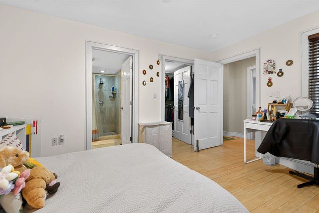 2 Boylston 1, Boston, MA 02130