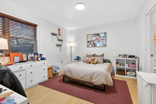 2 Boylston 1, Boston, MA 02130