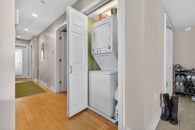 2 Boylston 1, Boston, MA 02130