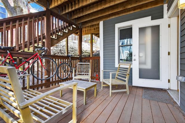 2 Boylston 1, Boston, MA 02130