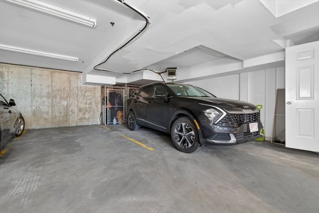 2 Boylston 1, Boston, MA 02130