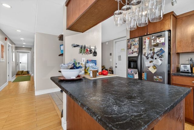 2 Boylston 1, Boston, MA 02130