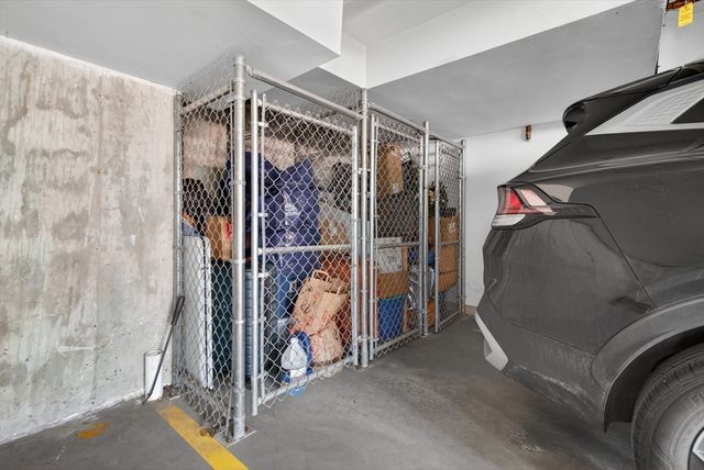 2 Boylston 1, Boston, MA 02130