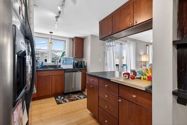 2 Boylston 1, Boston, MA 02130