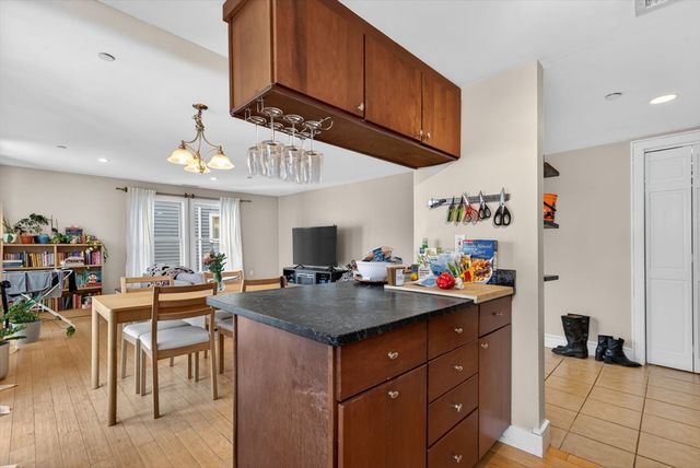 2 Boylston 1, Boston, MA 02130