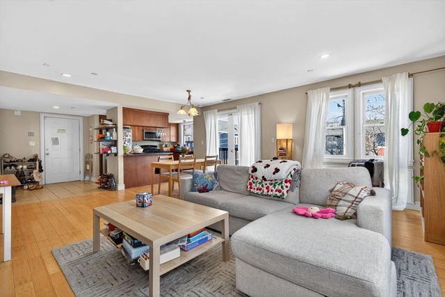 2 Boylston 1, Boston, MA 02130