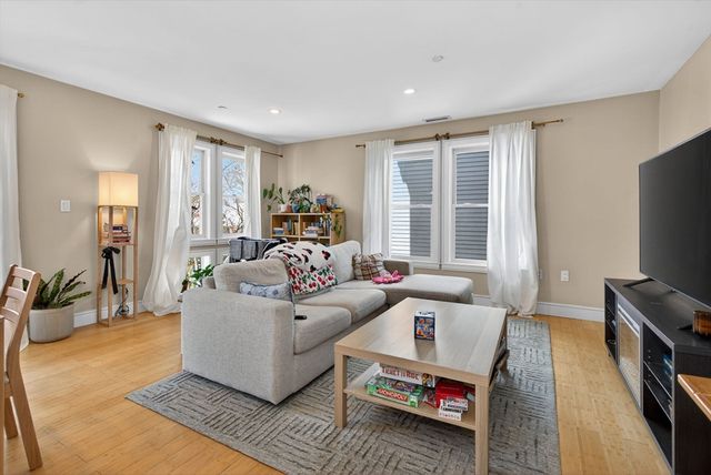 2 Boylston 1, Boston, MA 02130