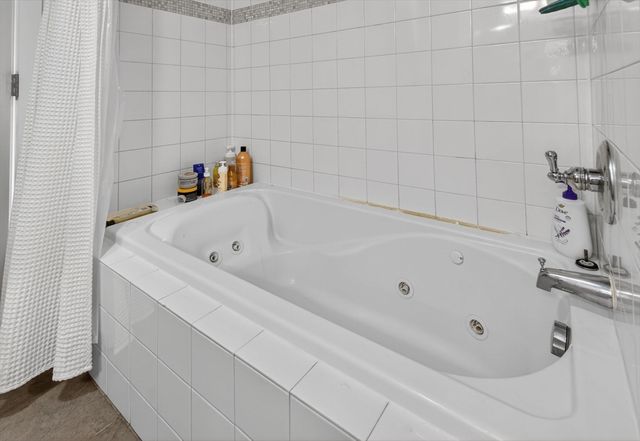 2 Boylston 1, Boston, MA 02130