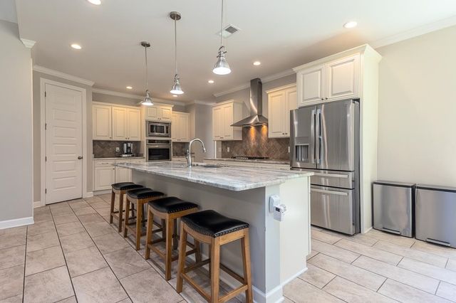 4817 GRAYSEN GORGE RD, Lakeland, TN 38002