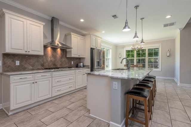 4817 GRAYSEN GORGE RD, Lakeland, TN 38002
