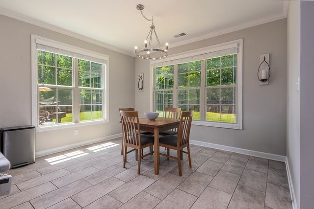4817 GRAYSEN GORGE RD, Lakeland, TN 38002