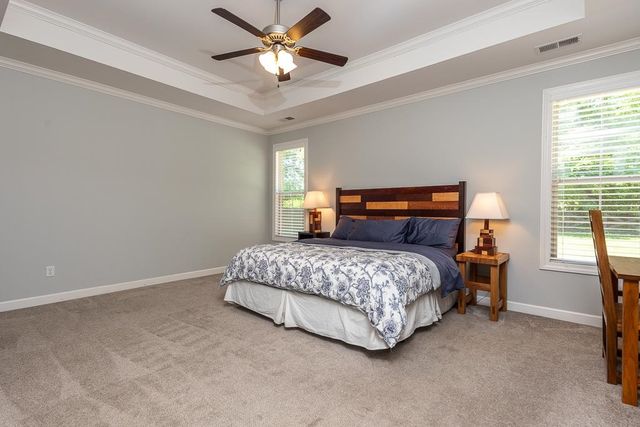 4817 GRAYSEN GORGE RD, Lakeland, TN 38002