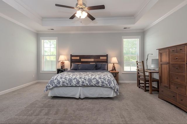 4817 GRAYSEN GORGE RD, Lakeland, TN 38002