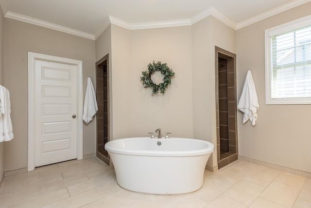 4817 GRAYSEN GORGE RD, Lakeland, TN 38002