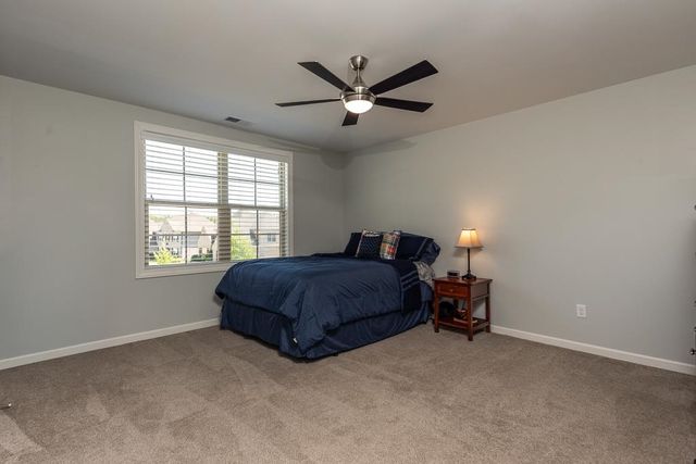4817 GRAYSEN GORGE RD, Lakeland, TN 38002