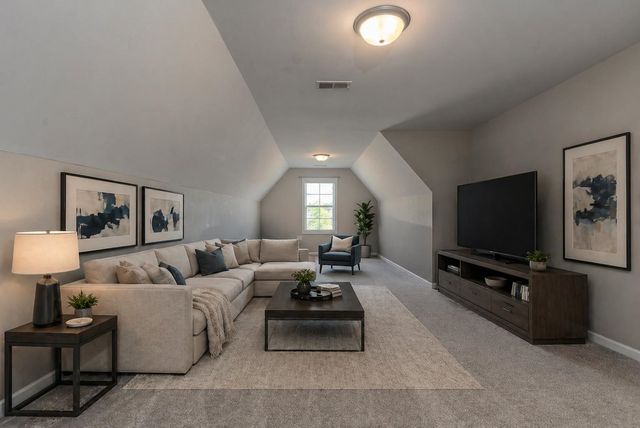 4817 GRAYSEN GORGE RD, Lakeland, TN 38002