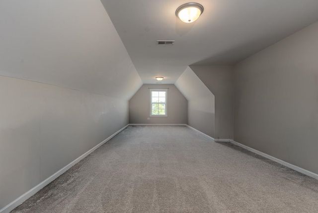 4817 GRAYSEN GORGE RD, Lakeland, TN 38002