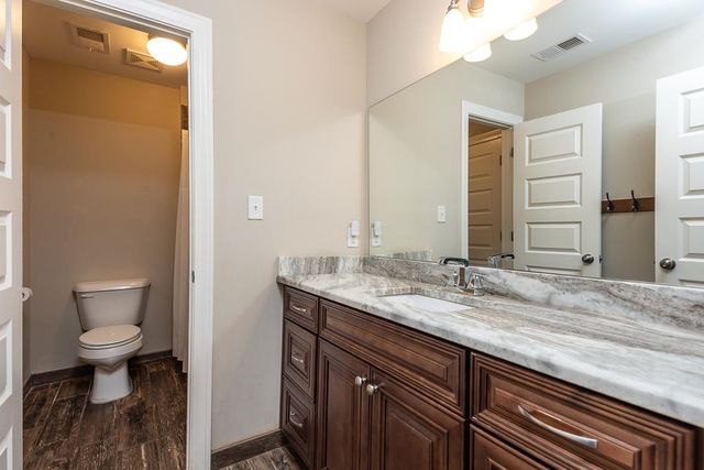 4817 GRAYSEN GORGE RD, Lakeland, TN 38002