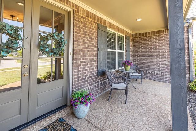 4817 GRAYSEN GORGE RD, Lakeland, TN 38002