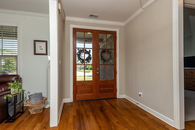4817 GRAYSEN GORGE RD, Lakeland, TN 38002