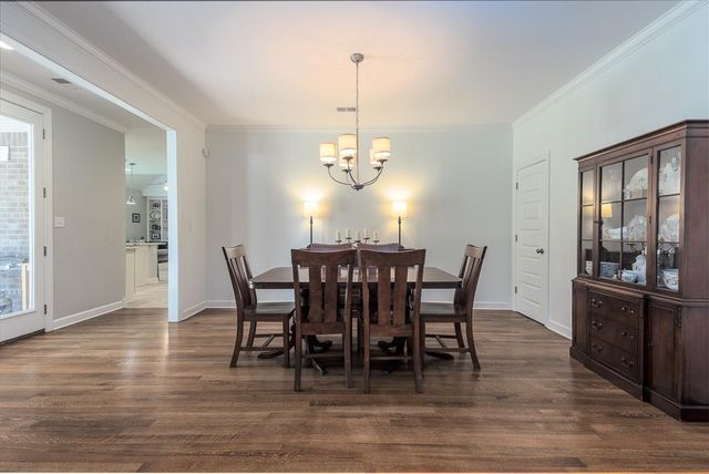 4817 GRAYSEN GORGE RD, Lakeland, TN 38002