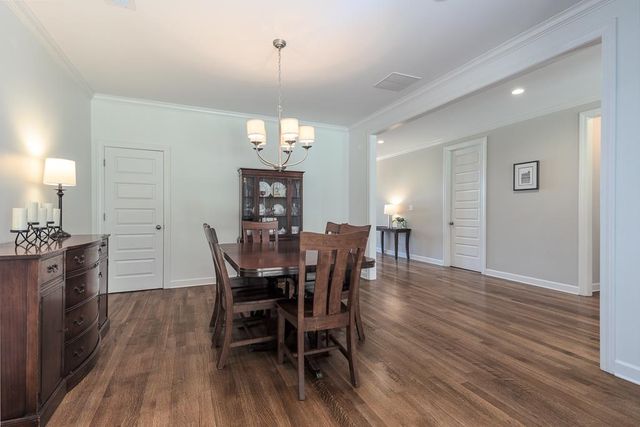 4817 GRAYSEN GORGE RD, Lakeland, TN 38002