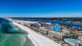 866 Santa Rosa Boulevard, 214, Fort Walton Beach, FL 32548