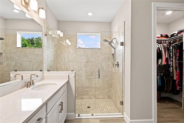 1409 LOMBARDI CT, Poinciana, FL 34759
