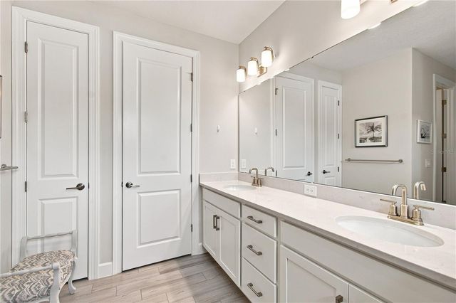 1409 LOMBARDI CT, Poinciana, FL 34759