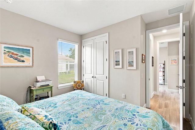 1409 LOMBARDI CT, Poinciana, FL 34759