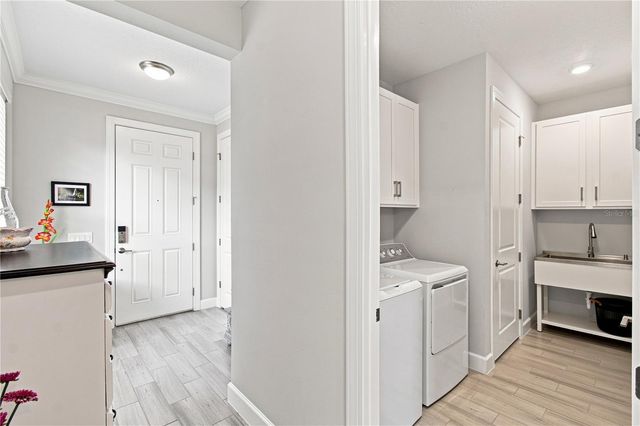 1409 LOMBARDI CT, Poinciana, FL 34759