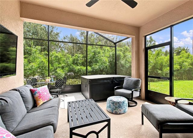 1409 LOMBARDI CT, Poinciana, FL 34759