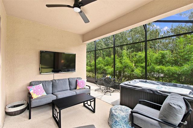 1409 LOMBARDI CT, Poinciana, FL 34759